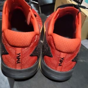 Nike | Shoes | Nike Metcon 3 Extremely Rare Liverpool Lfc Shoes | Poshmark